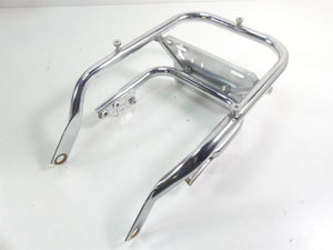 1999 Harley Touring FLHTCUI Electra Glide Rear Trunk Tour Pak - Read 53117-97