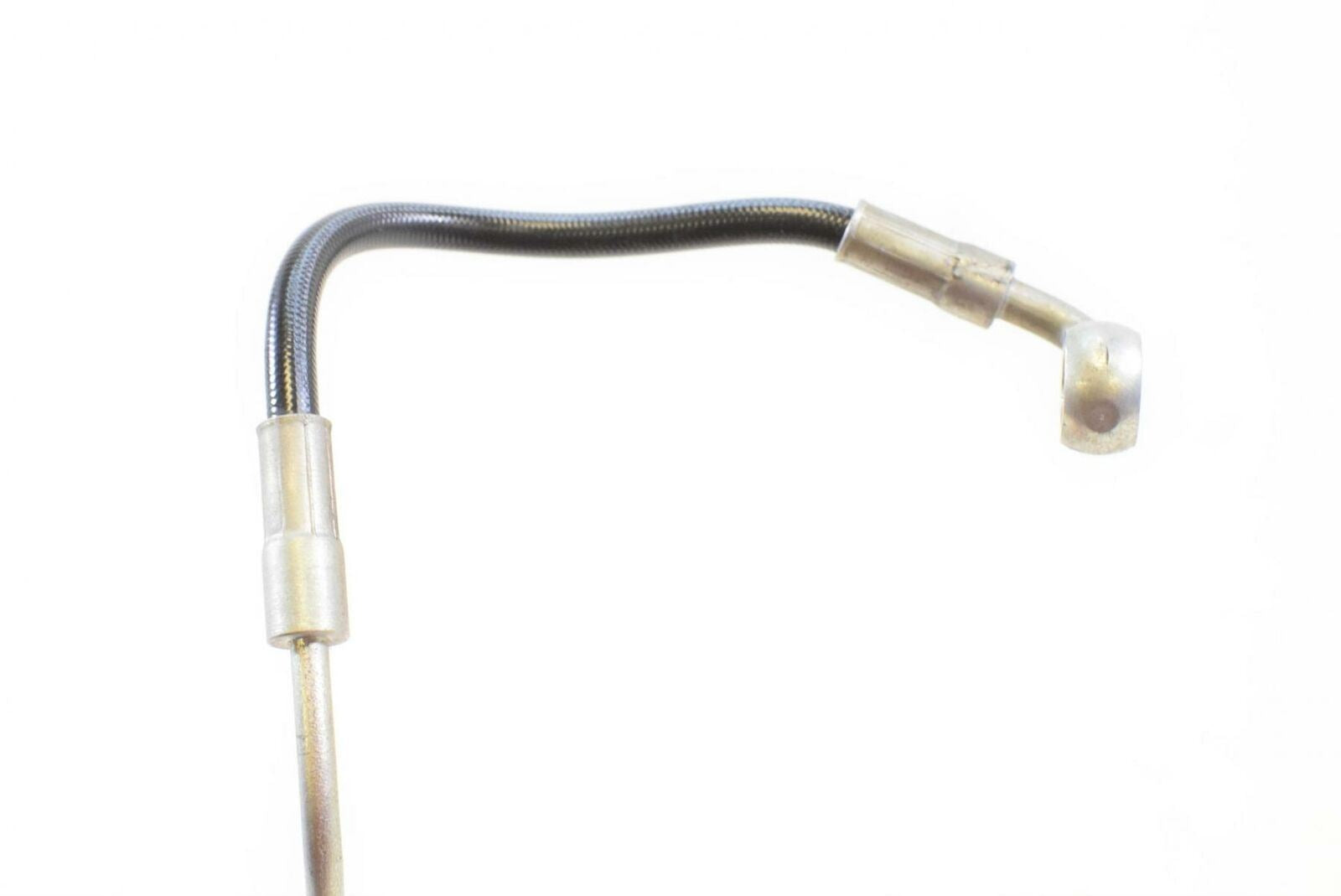 2016 Ducati Hypermotard 939 SP Abs To Rear Brake Master Cylinder Line 61910401B {{ shop.shopifyCountryName }} - Mototech271