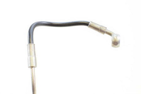 2016 Ducati Hypermotard 939 SP Abs To Rear Brake Master Cylinder Line 61910401B {{ shop.shopifyCountryName }} - Mototech271