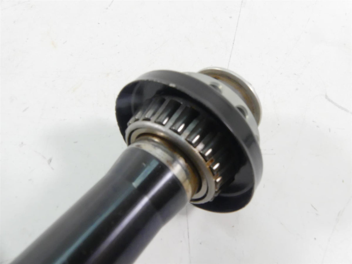 2015 KTM 1190 Adventure R Lower Triple Tree Steering Yoke - 54mm 6030103203233S {{ shop.shopifyCountryName }} - Mototech271