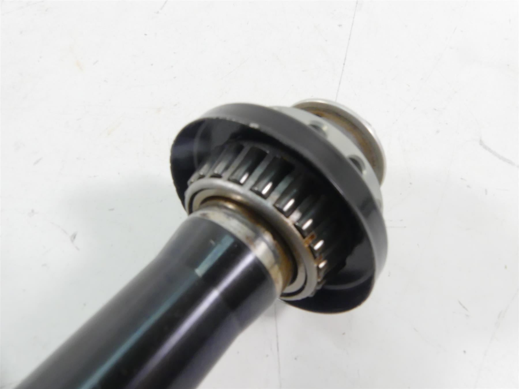 2015 KTM 1190 Adventure R Lower Triple Tree Steering Yoke - 54mm 6030103203233S {{ shop.shopifyCountryName }} - Mototech271