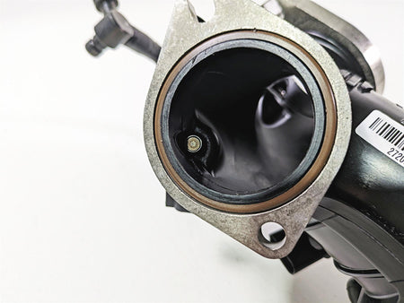 2019 Harley FLHCS Softail Heritage Throttle Body Fuel Injection 27300122 {{ shop.shopifyCountryName }} - Mototech271