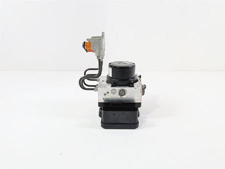 2012 Yamaha XT1200 Super Tenere Abs Brake Control Unit Module 23P-85930-09-00 {{ shop.shopifyCountryName }} - Mototech271