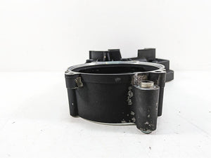 2005 Harley Touring FLHTCUI Electra Glide Inner Primary Drive Cover 60677-01C | Mototech271
