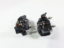 Load image into Gallery viewer, 2016 Indian Chief Classic Front Brake Caliper Set 1912390 1912391 | Mototech271

