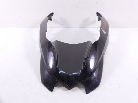 2017 BMW R1200GS GSW K50 Front Upper Fender Black Storm 8555986 46618560646 {{ shop.shopifyCountryName }} - Mototech271