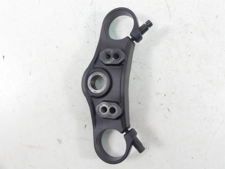 2015 KTM 1290R Super Duke Upper Triple Tree Steering Clamp 6130103402933S {{ shop.shopifyCountryName }} - Mototech271