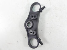 Load image into Gallery viewer, 2015 KTM 1290R Super Duke Upper Triple Tree Steering Clamp 6130103402933S | Mototech271
