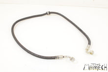 Load image into Gallery viewer, 2008 SKI-DOO SUMMIT 800R 800 PTEK Brake Line Hose Tube 507032485 | Mototech271
