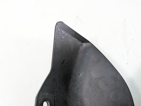 2011 Harley Touring FLTRU Road Glide Mid Frame Air Deflector Set -Read 58167-09 {{ shop.shopifyCountryName }} - Mototech271