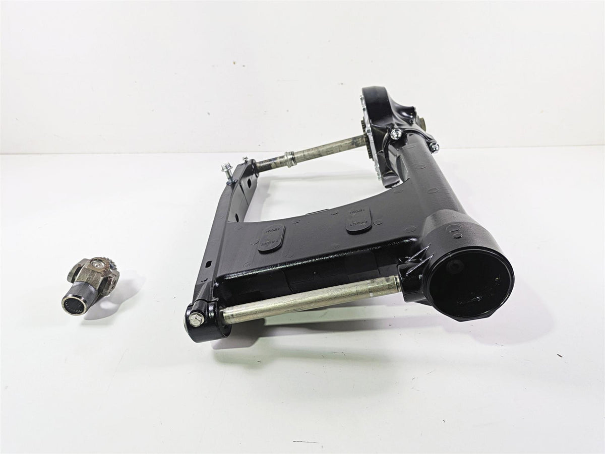2019 Suzuki M109R VZR1800 Boulevard Swingarm Differential Shaft 27300-48850-019 {{ shop.shopifyCountryName }} - Mototech271