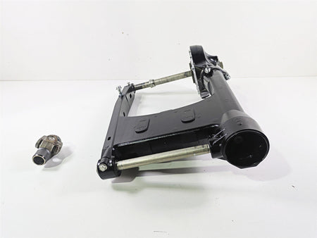 2019 Suzuki M109R VZR1800 Boulevard Swingarm Differential Shaft 27300-48850-019 {{ shop.shopifyCountryName }} - Mototech271