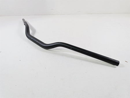 2009 Ducati Hypermotard 1100 S Straight Stock Oem Handlebar Handle Bar 36010902B-Mototech271