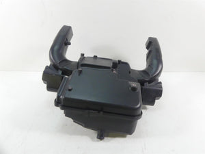 2015 Ducati Diavel Dark Air Cleaner Cooler Filter Breather & Ram Tubes 44213031A