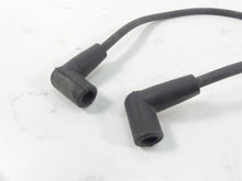 Load image into Gallery viewer, 2013 Harley FXDWG Dyna Wide Glide Delphi Ignition Coil Wires Plug Set 31696-07 | Mototech271
