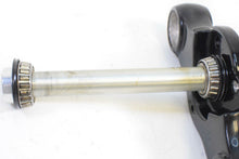 Load image into Gallery viewer, 2018 Harley FXBB Street Bob Softail Lower Triple Tree Steering Yoke 45900170 | Mototech271
