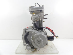 2015 Arctic Wild Cat 700 Sport LTD Running Engine Motor 542miles Only 3306-810 | Mototech271