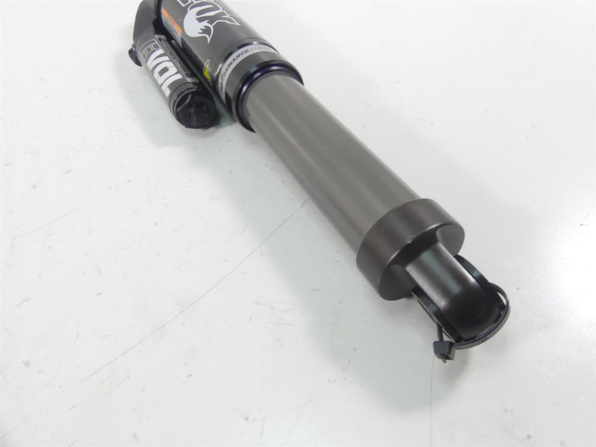 2017 Arctic Mountain Cat M8000 153 Rear Fox Float 3 Shock Set 3704-130 3704-131 {{ shop.shopifyCountryName }} - Mototech271