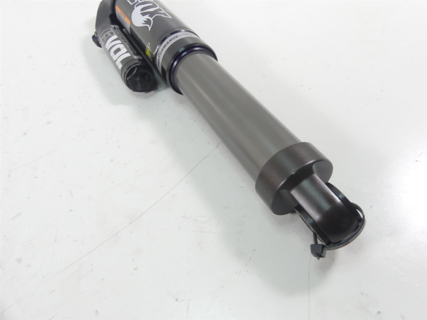 2017 Arctic Mountain Cat M8000 153 Rear Fox Float 3 Shock Set 3704-130 3704-131 {{ shop.shopifyCountryName }} - Mototech271