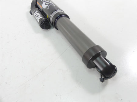 2017 Arctic Mountain Cat M8000 153 Rear Fox Float 3 Shock Set 3704-130 3704-131 {{ shop.shopifyCountryName }} - Mototech271