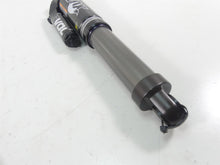 Load image into Gallery viewer, 2017 Arctic Mountain Cat M8000 153 Rear Fox Float 3 Shock Set 3704-130 3704-131

