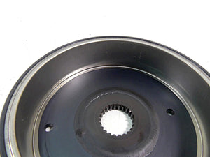 2015 Harley Touring FLHXS Street Glide Flywheel Fly Ignition Rotor 30041-08A | Mototech271
