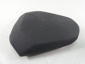 2020 Ducati Multistrada 1260 Enduro Rear Passenger Pillion Seat Saddle 595P3023A | Mototech271