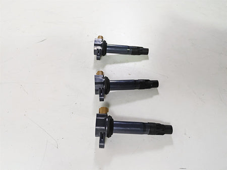 2022 SeaDoo Spark 900 Trixx Ignition Coil Set 420666142 {{ shop.shopifyCountryName }} - Mototech271
