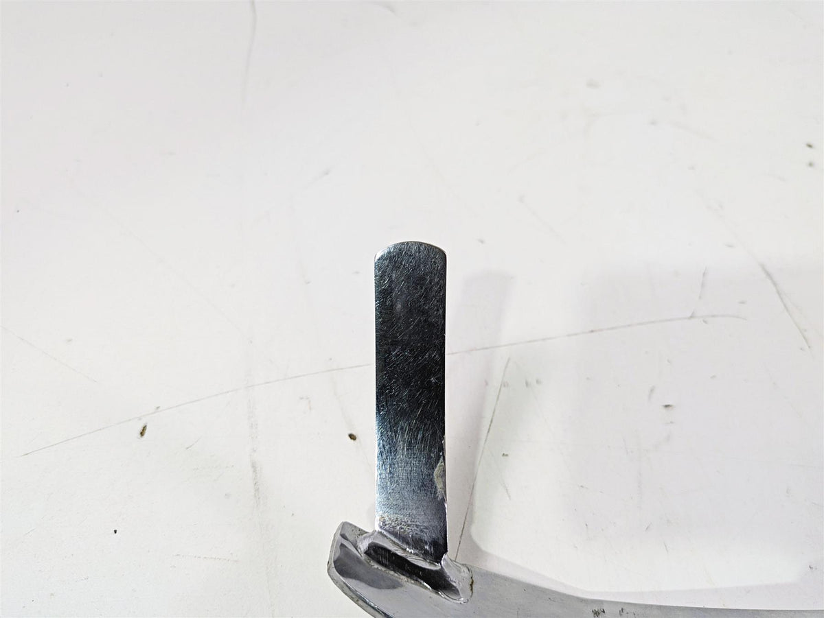 2016 Harley Touring FLTRX Road Glide Side Kick Stand Kickstand 50075-07A {{ shop.shopifyCountryName }} - Mototech271