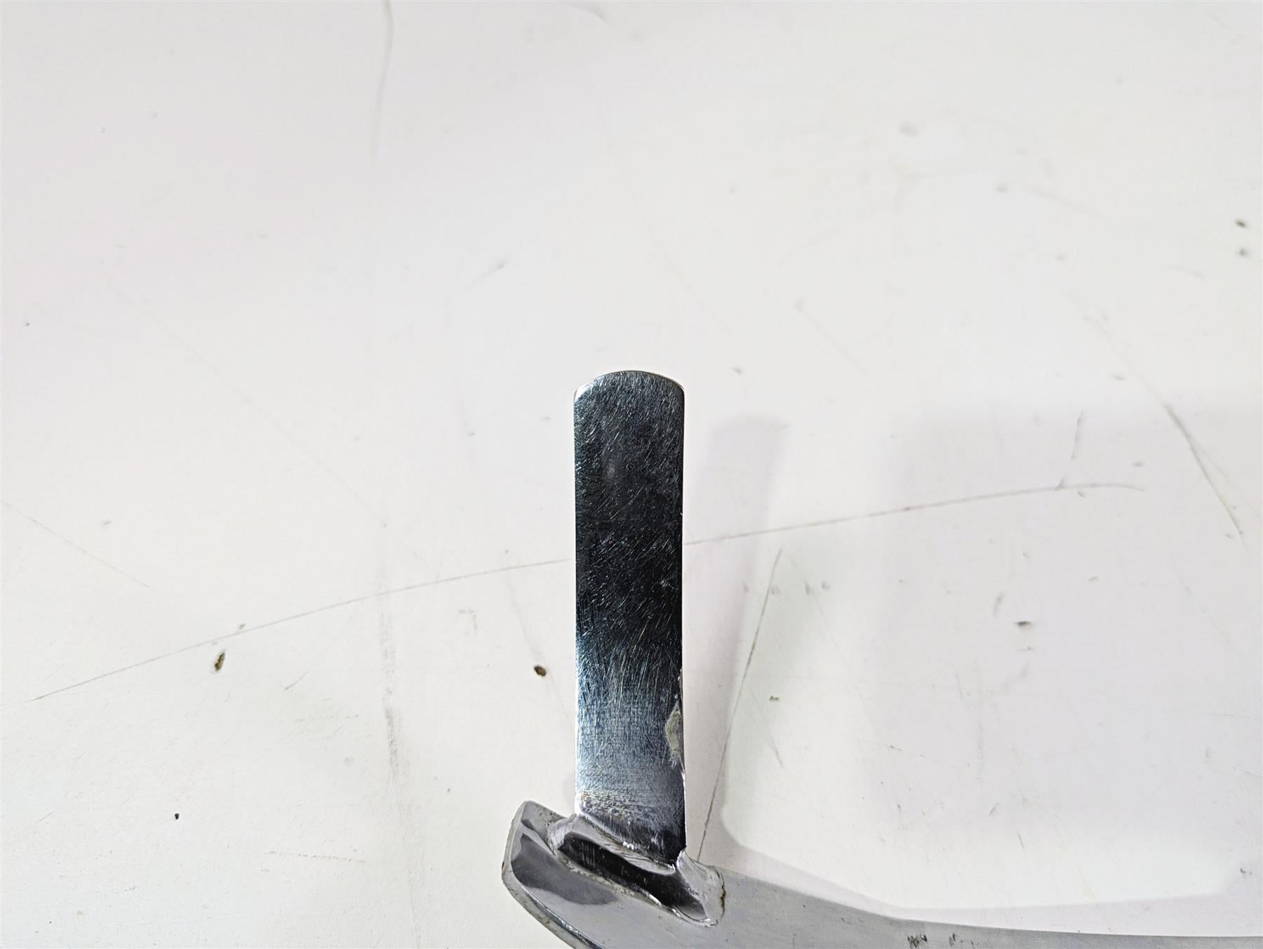 2016 Harley Touring FLTRX Road Glide Side Kick Stand Kickstand 50075-07A {{ shop.shopifyCountryName }} - Mototech271
