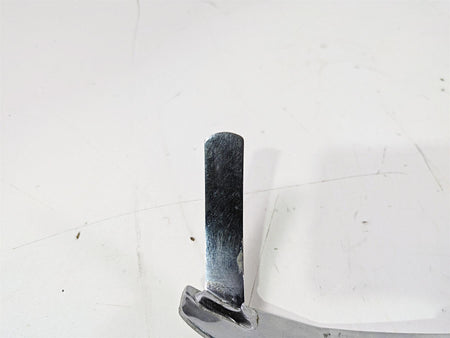 2016 Harley Touring FLTRX Road Glide Side Kick Stand Kickstand 50075-07A {{ shop.shopifyCountryName }} - Mototech271