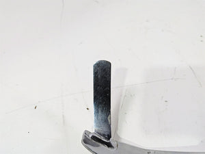 2016 Harley Touring FLTRX Road Glide Side Kick Stand Kickstand 50075-07A