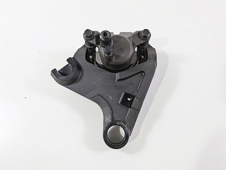 2009 Yamaha VMX17 V-Max 1700 Rear Brake Caliper 2S3-2580W-00-00 2S3-2580W-01-00-Mototech271
