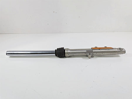 2002 Harley Davidson XLH883 Sportster Straight Left Front Fork 45901-00 {{ shop.shopifyCountryName }} - Mototech271
