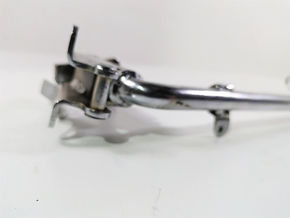 2002 Indian Spirit Deluxe Kickstand Kick Jiffy Stand & Mount 42-048 {{ shop.shopifyCountryName }} - Mototech271