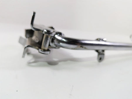 2002 Indian Spirit Deluxe Kickstand Kick Jiffy Stand & Mount 42-048 {{ shop.shopifyCountryName }} - Mototech271