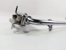 Load image into Gallery viewer, 2002 Indian Spirit Deluxe Kickstand Kick Jiffy Stand &amp; Mount 42-048
