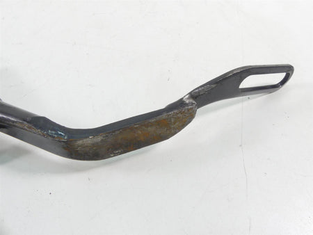 2019 Harley XL883 N Sportster Iron Side Jiffy Kickstand Kick Stand 50185-04C {{ shop.shopifyCountryName }} - Mototech271