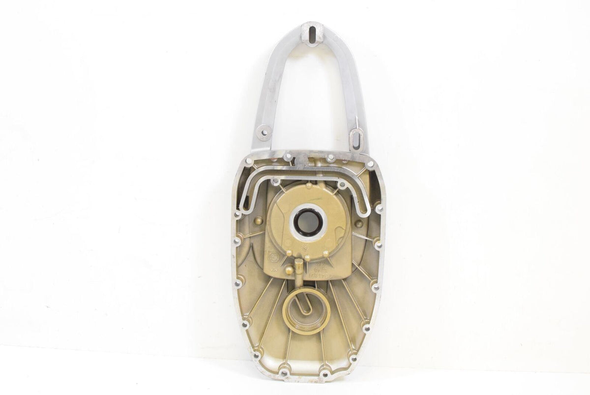 1998 'BMW R1100GS R1100 GS 259E Inner Front Engine Cover 13418216248 {{ shop.shopifyCountryName }} - Mototech271