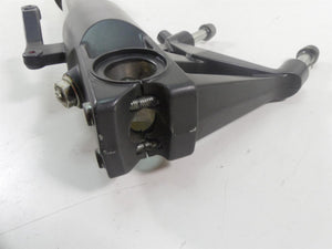 2008 Ducati Hypermotard 1100S Straight Marzocchi Front Fork Leg Set 34420211A | Mototech271