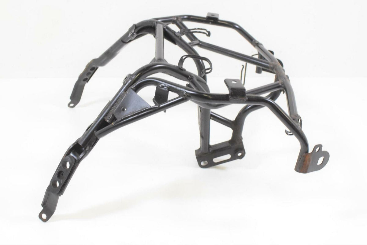 1995 Suzuki RF900R RF900 R Front Mirror Fairing Stay Sub Frame 94510-31E00 {{ shop.shopifyCountryName }} - Mototech271