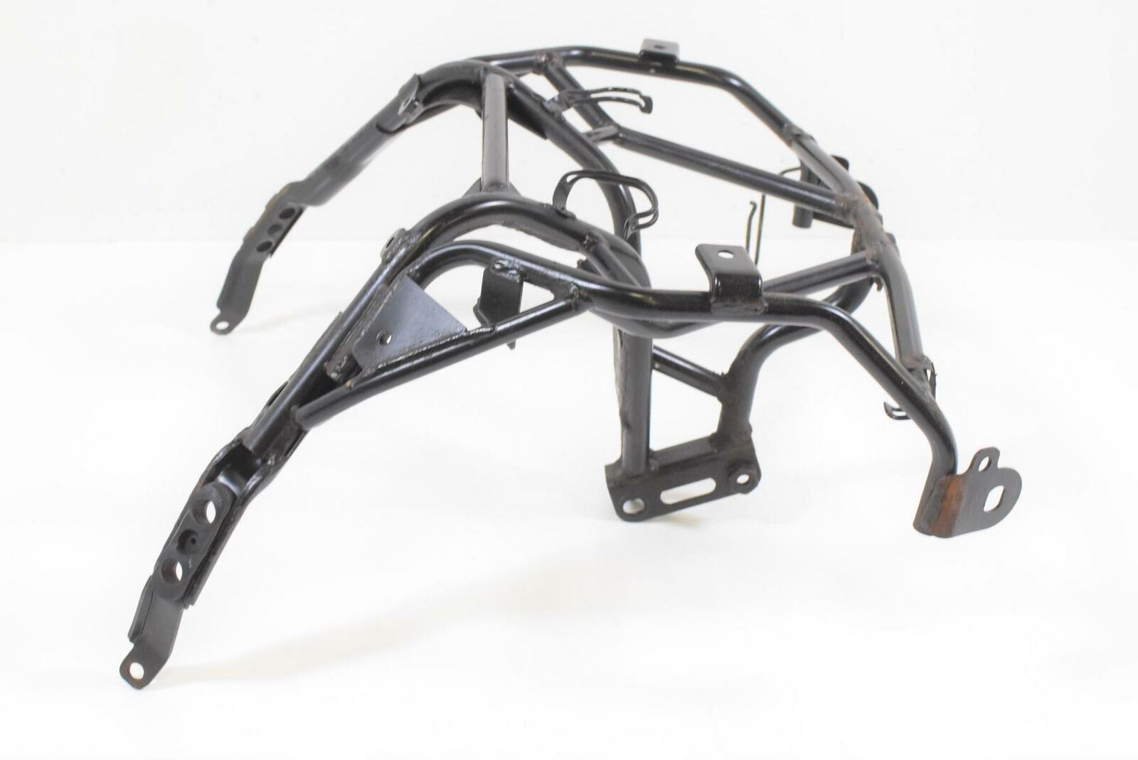 1995 Suzuki RF900R RF900 R Front Mirror Fairing Stay Sub Frame 94510-31E00 {{ shop.shopifyCountryName }} - Mototech271