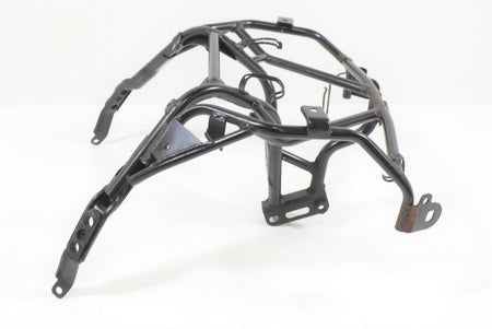 1995 Suzuki RF900R RF900 R Front Mirror Fairing Stay Sub Frame 94510-31E00 {{ shop.shopifyCountryName }} - Mototech271