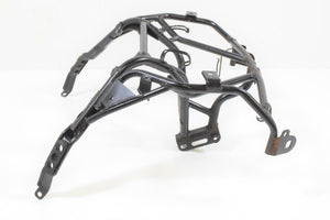 1995 Suzuki RF900R RF900 R Front Mirror Fairing Stay Sub Frame 94510-31E00
