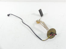 Load image into Gallery viewer, 1989 Harley Touring FLTC Tour Glide Fuel Gas Petrol Level Sending Unit 75040-88A
