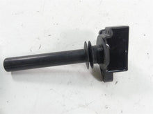 Load image into Gallery viewer, 2012 Harley VRSCF Muscle Rod Ignition Coils Stick Coil Set 32477-01A | Mototech271
