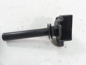 2012 Harley VRSCF Muscle Rod Ignition Coils Stick Coil Set 32477-01A | Mototech271