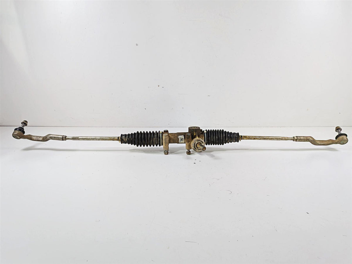 2024 Polaris RZR XP 1000 Sport Rack & Pinion Steering Set 1.5T 1824952 {{ shop.shopifyCountryName }} - Mototech271