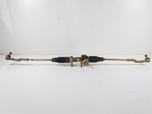 2024 Polaris RZR XP 1000 Sport Rack & Pinion Steering Set 1.5T 1824952