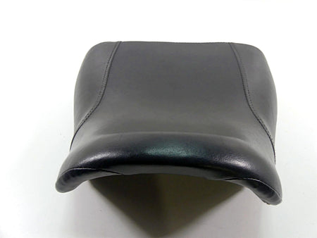 2014 Harley VRSCF Muscle V-Rod Front Rider Driver Seat Saddle - Read 52433-09 {{ shop.shopifyCountryName }} - Mototech271